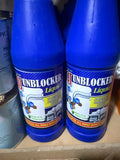UNBLOCKER